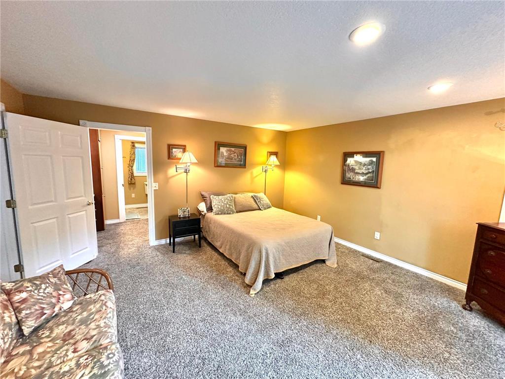 7443 Walleye Lane SW Alexandria MN 56308 - Mary Lake 6752960 image27