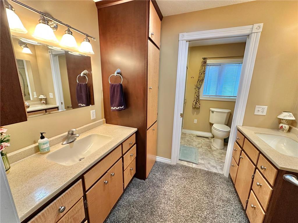 7443 Walleye Lane SW Alexandria MN 56308 - Mary Lake 6752960 image28