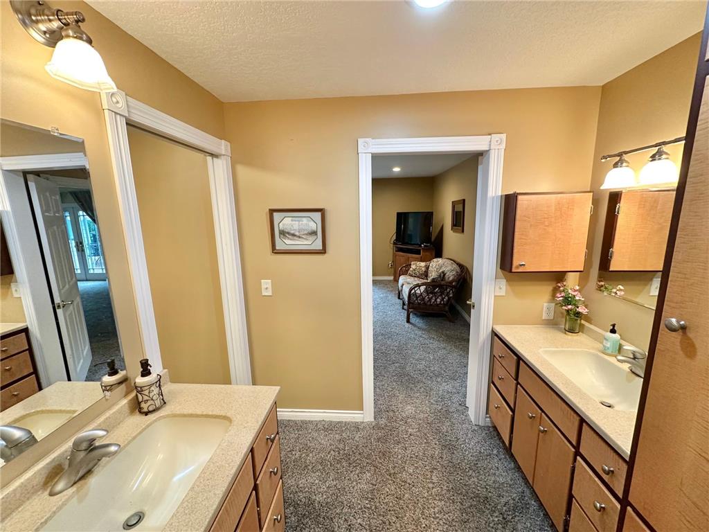 7443 Walleye Lane SW Alexandria MN 56308 - Mary Lake 6752960 image29