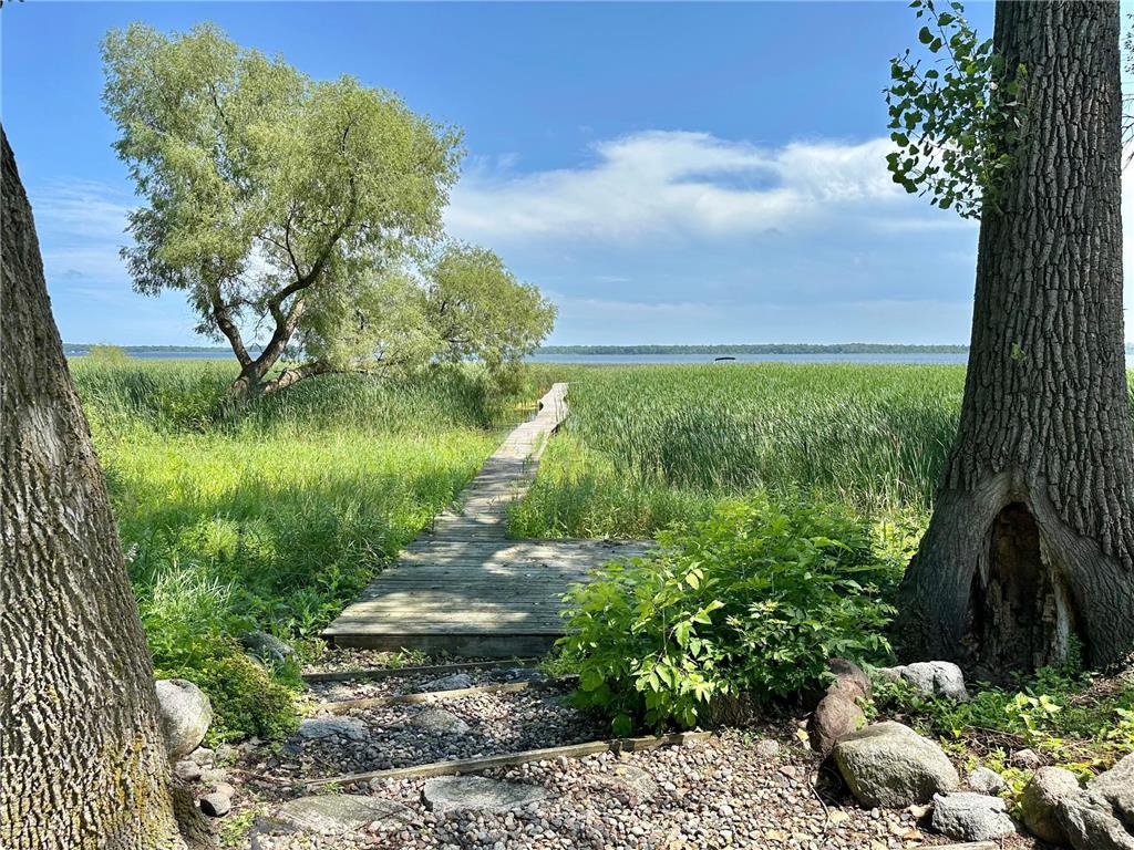 7443 Walleye Lane SW Alexandria MN 56308 - Mary Lake 6752960 image3