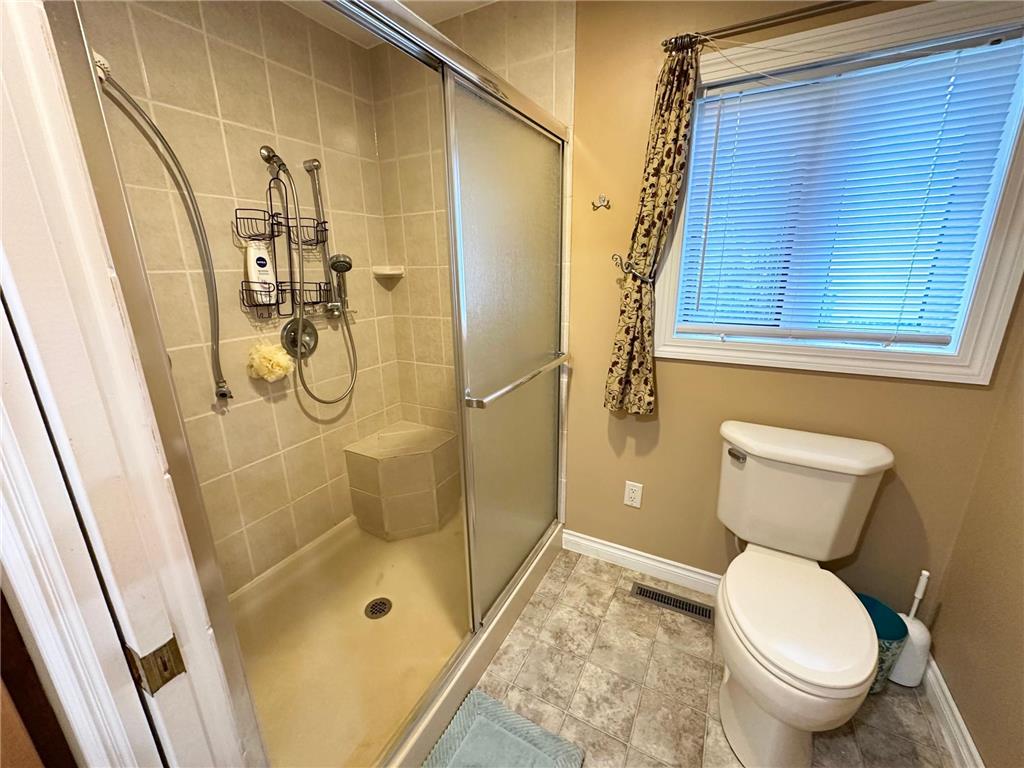 7443 Walleye Lane SW Alexandria MN 56308 - Mary Lake 6752960 image30