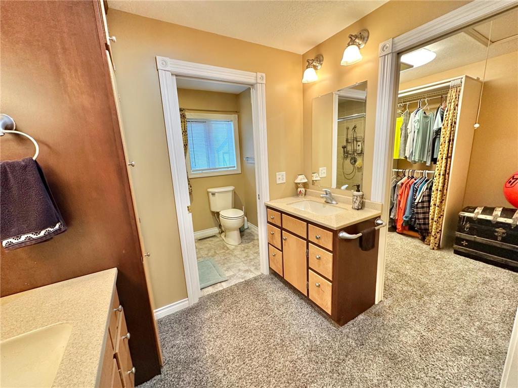 7443 Walleye Lane SW Alexandria MN 56308 - Mary Lake 6752960 image31