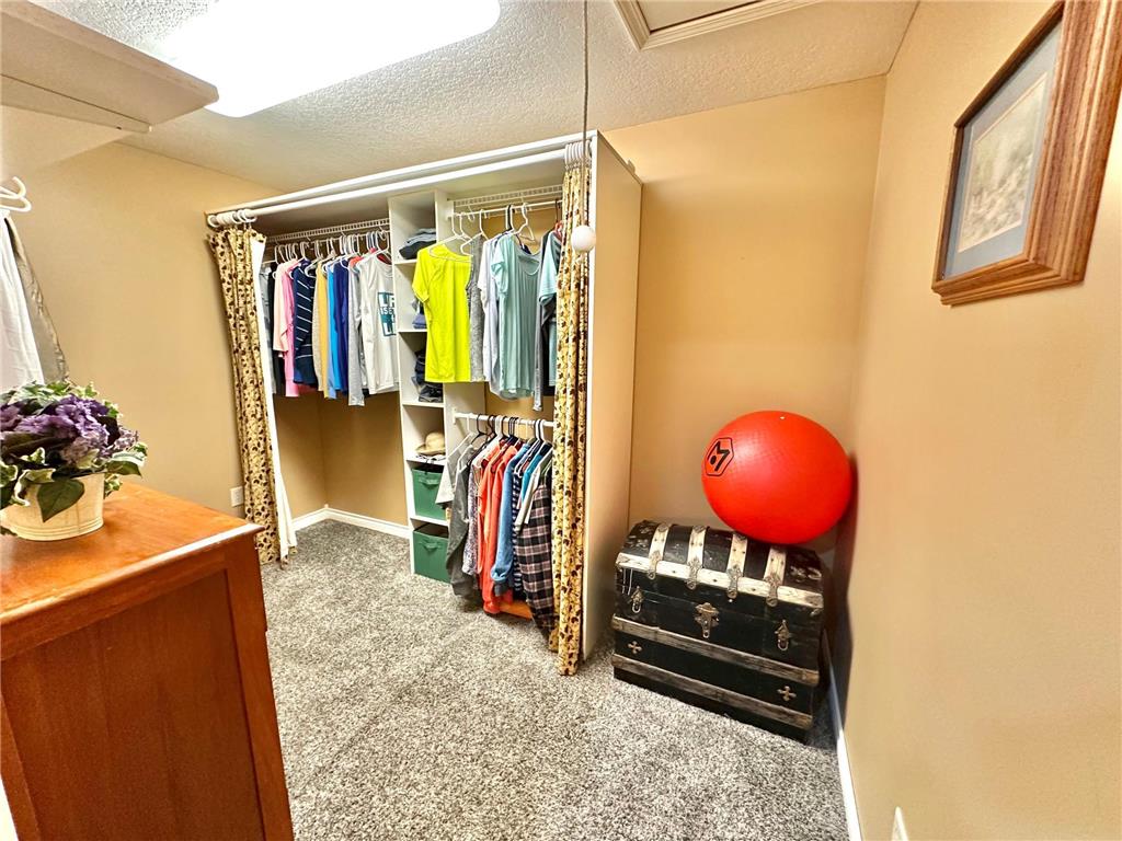 7443 Walleye Lane SW Alexandria MN 56308 - Mary Lake 6752960 image32