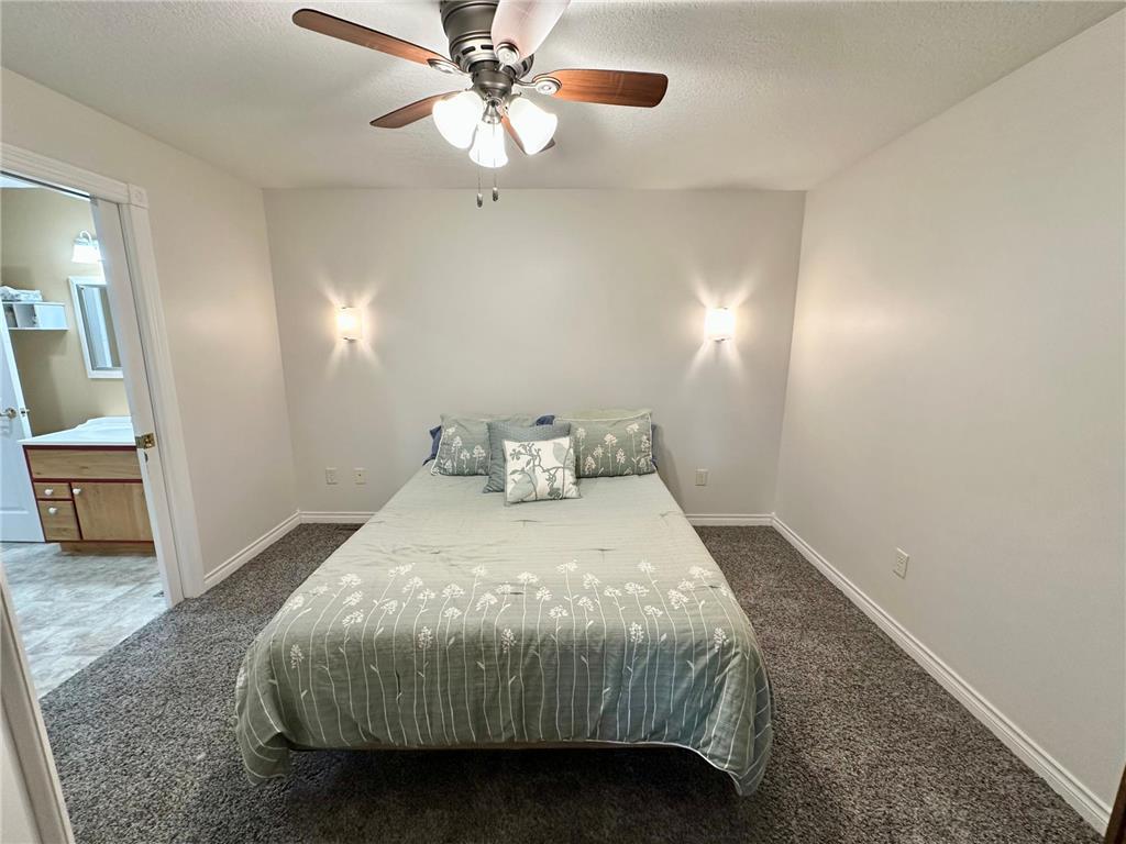 7443 Walleye Lane SW Alexandria MN 56308 - Mary Lake 6752960 image33