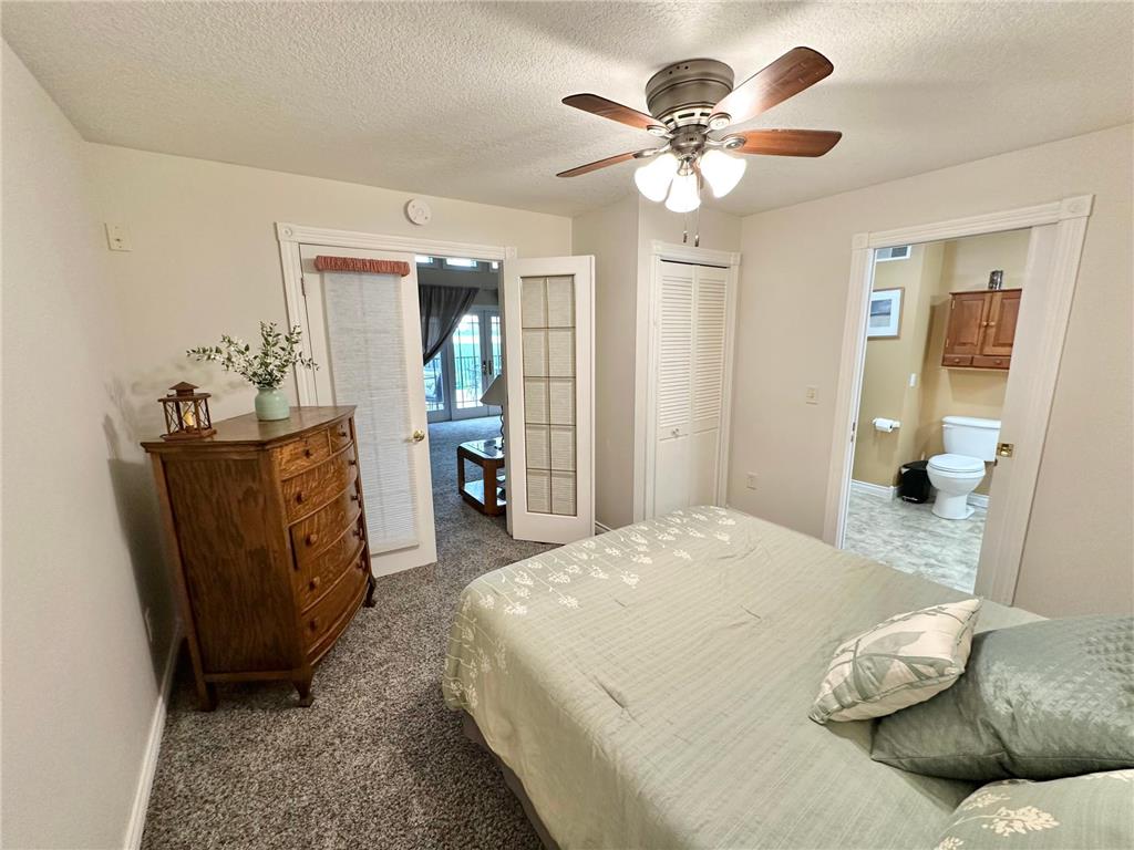 7443 Walleye Lane SW Alexandria MN 56308 - Mary Lake 6752960 image34