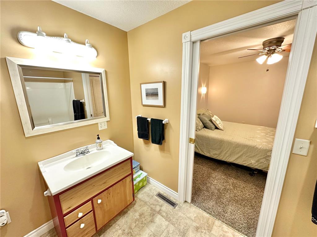 7443 Walleye Lane SW Alexandria MN 56308 - Mary Lake 6752960 image35