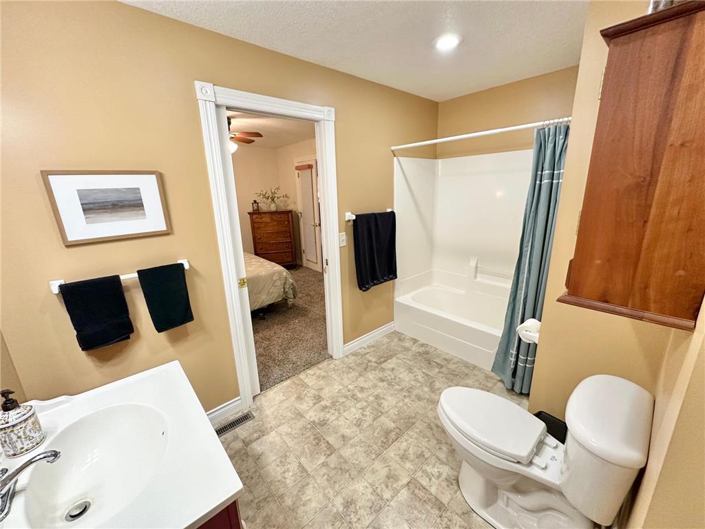 7443 Walleye Lane SW Alexandria MN 56308 - Mary Lake 6752960 image36