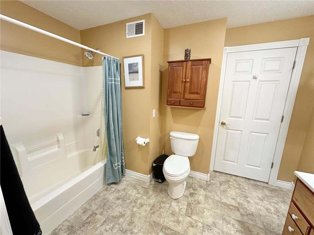 7443 Walleye Lane SW Alexandria MN 56308 - Mary Lake 6752960 image37