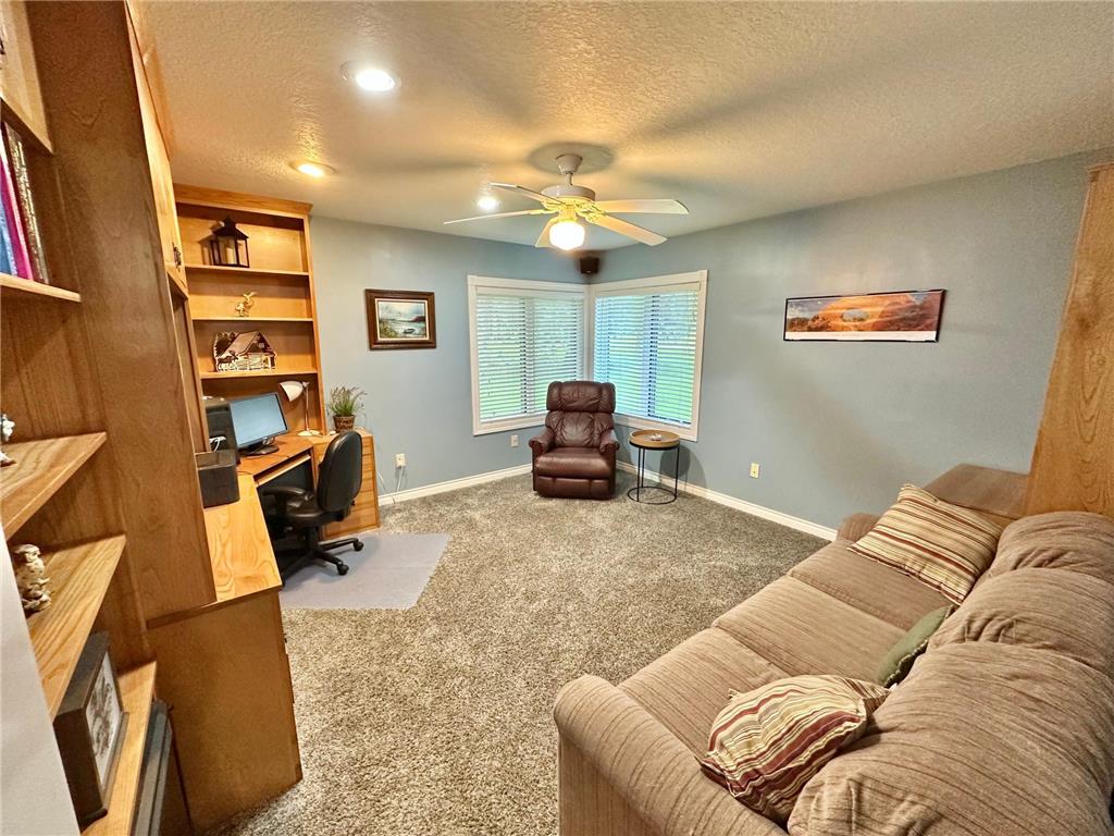 7443 Walleye Lane SW Alexandria MN 56308 - Mary Lake 6752960 image38