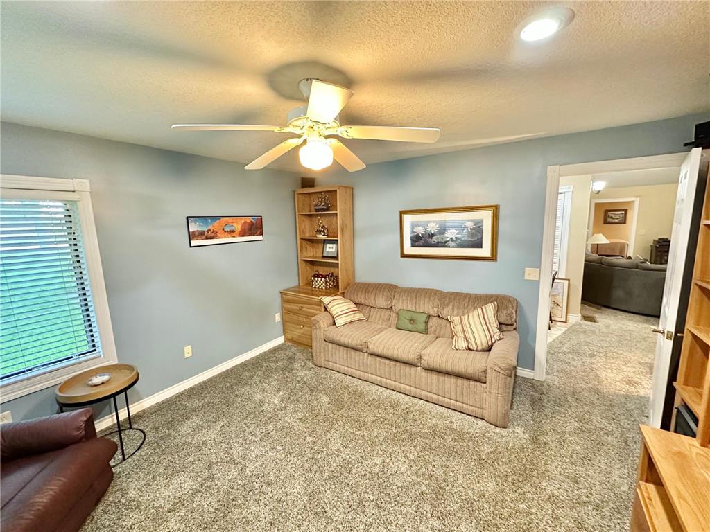 7443 Walleye Lane SW Alexandria MN 56308 - Mary Lake 6752960 image39