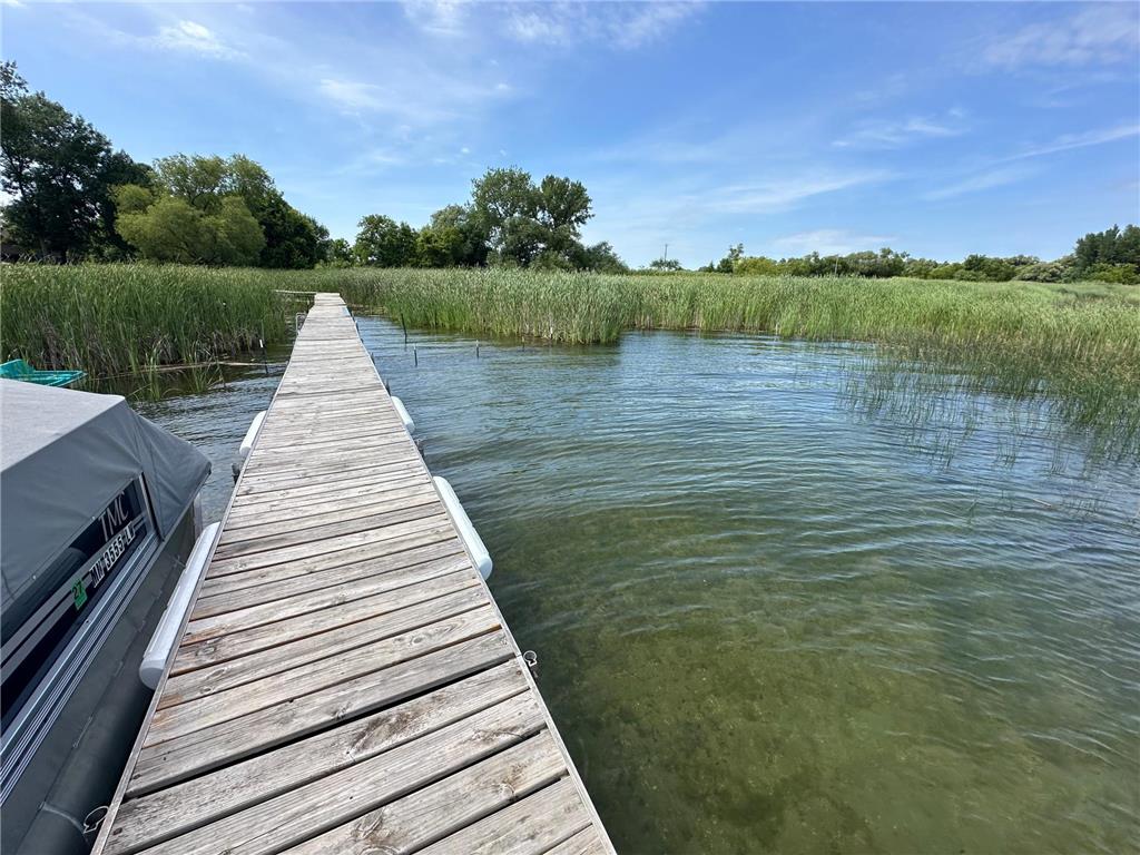 7443 Walleye Lane SW Alexandria MN 56308 - Mary Lake 6752960 image4