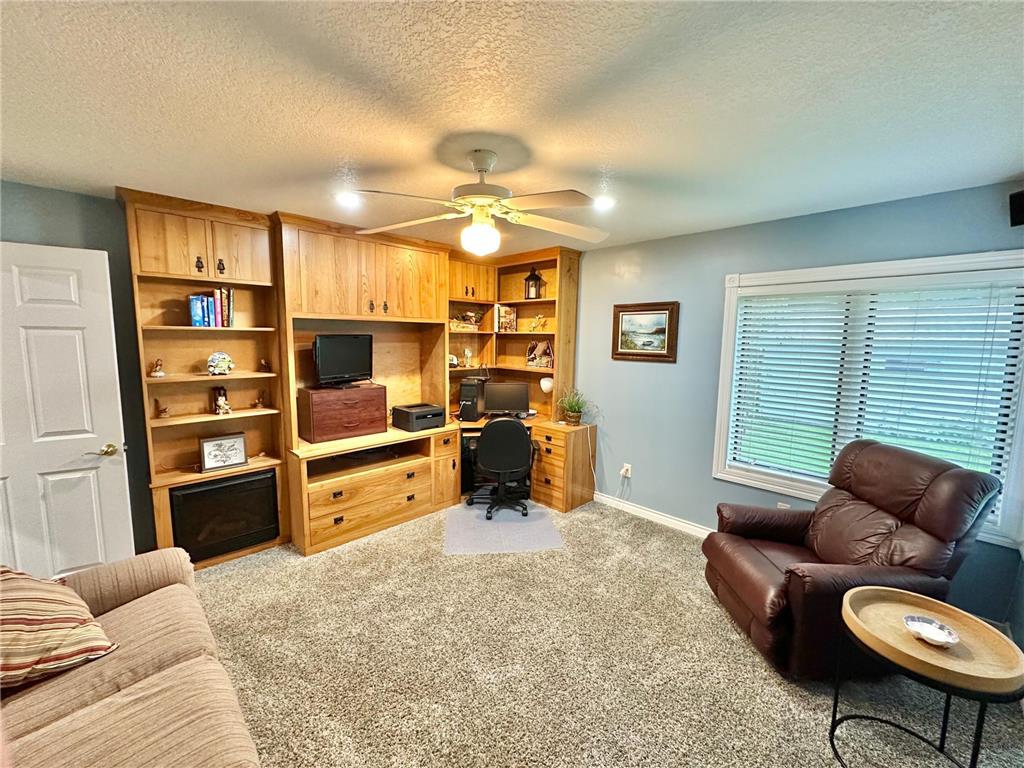 7443 Walleye Lane SW Alexandria MN 56308 - Mary Lake 6752960 image40