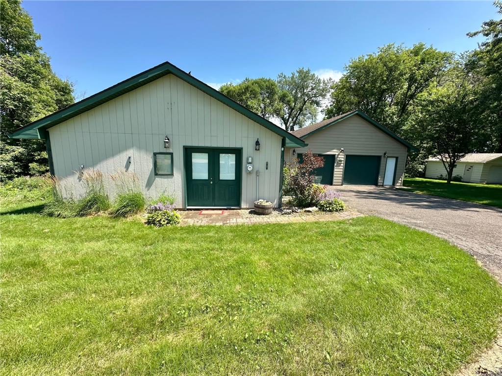 7443 Walleye Lane SW Alexandria MN 56308 - Mary Lake 6752960 image41