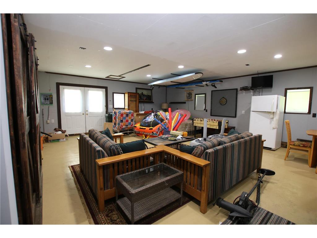 7443 Walleye Lane SW Alexandria MN 56308 - Mary Lake 6752960 image42