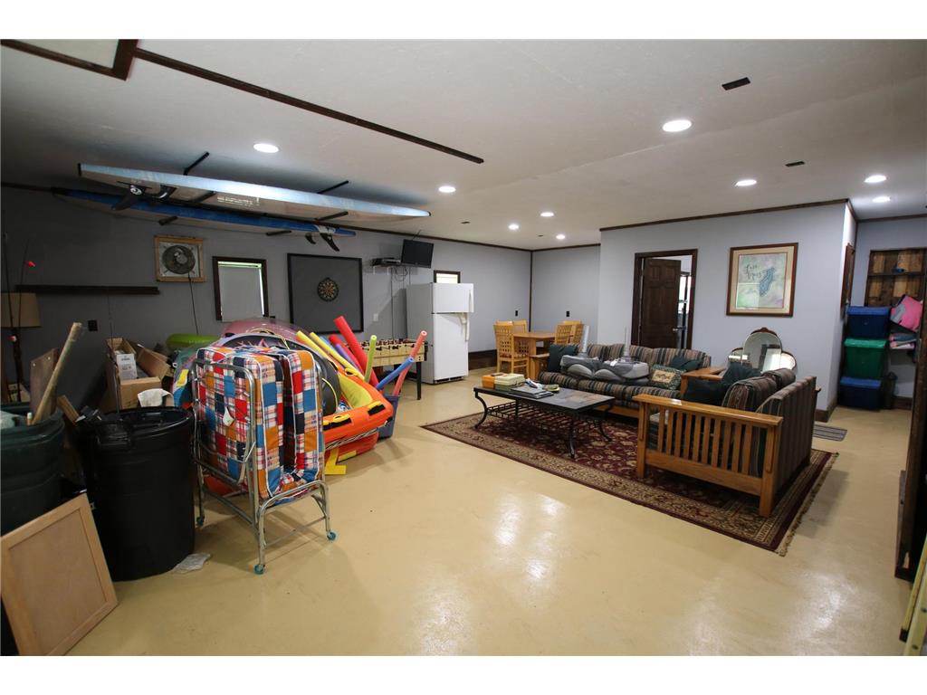 7443 Walleye Lane SW Alexandria MN 56308 - Mary Lake 6752960 image43