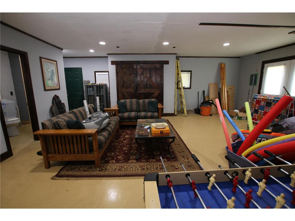 7443 Walleye Lane SW Alexandria MN 56308 - Mary Lake 6752960 image44