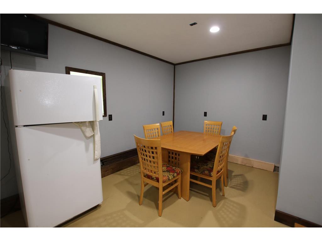 7443 Walleye Lane SW Alexandria MN 56308 - Mary Lake 6752960 image45