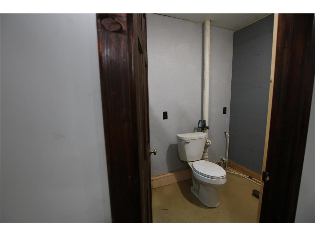 7443 Walleye Lane SW Alexandria MN 56308 - Mary Lake 6752960 image46