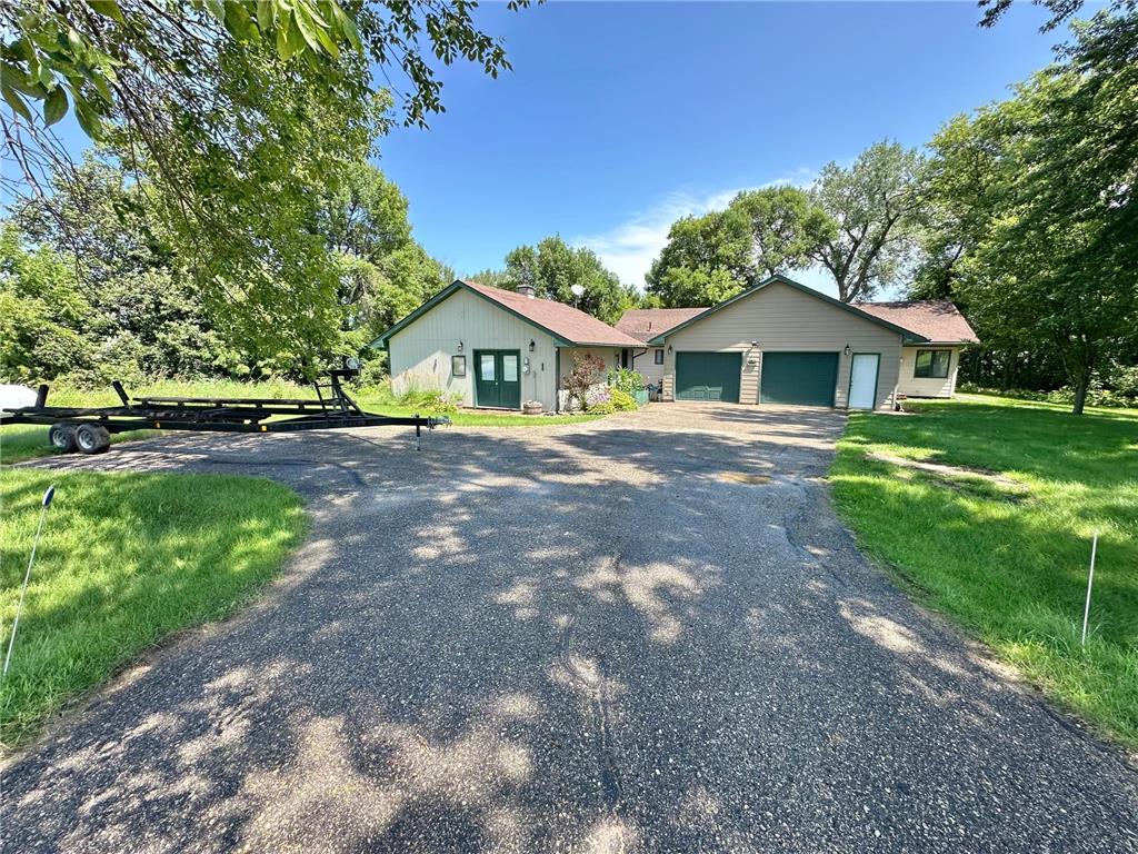 7443 Walleye Lane SW Alexandria MN 56308 - Mary Lake 6752960 image47