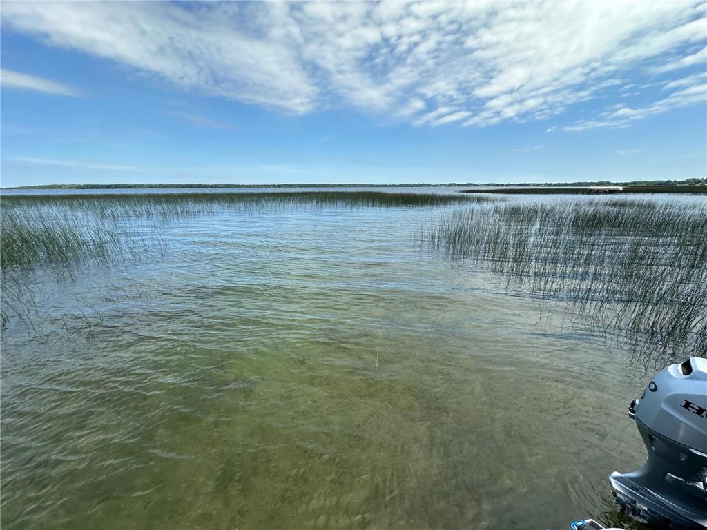 7443 Walleye Lane SW Alexandria MN 56308 - Mary Lake 6752960 image5