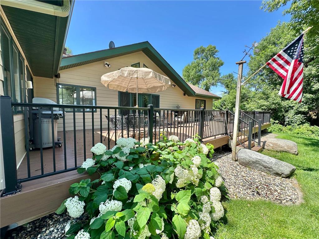 7443 Walleye Lane SW Alexandria MN 56308 - Mary Lake 6752960 image51