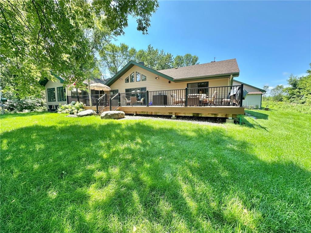 7443 Walleye Lane SW Alexandria MN 56308 - Mary Lake 6752960 image54