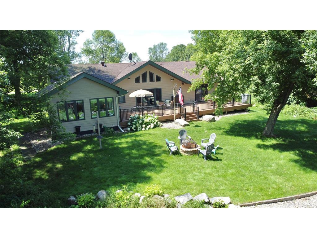 7443 Walleye Lane SW Alexandria MN 56308 - Mary Lake 6752960 image60