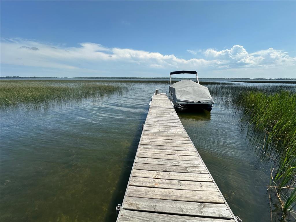 7443 Walleye Lane SW Alexandria MN 56308 - Mary Lake 6752960 image62