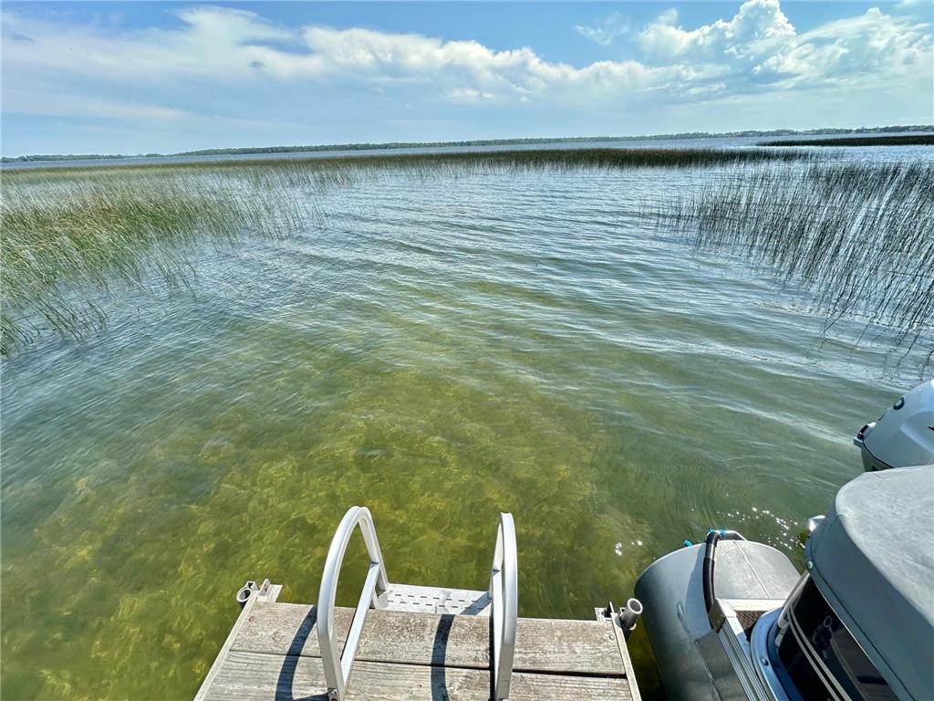 7443 Walleye Lane SW Alexandria MN 56308 - Mary Lake 6752960 image63