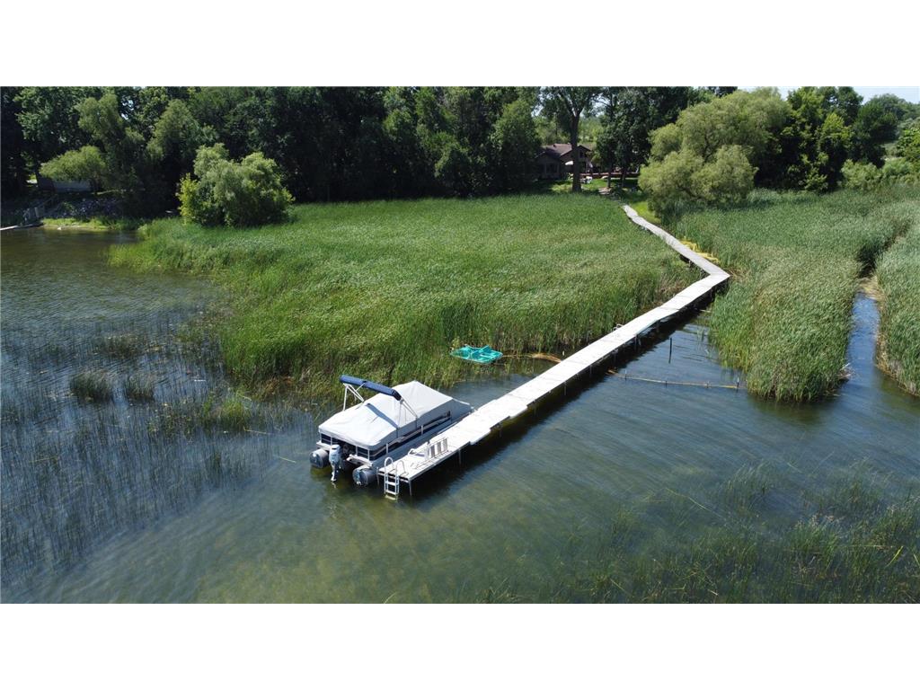 7443 Walleye Lane SW Alexandria MN 56308 - Mary Lake 6752960 image64