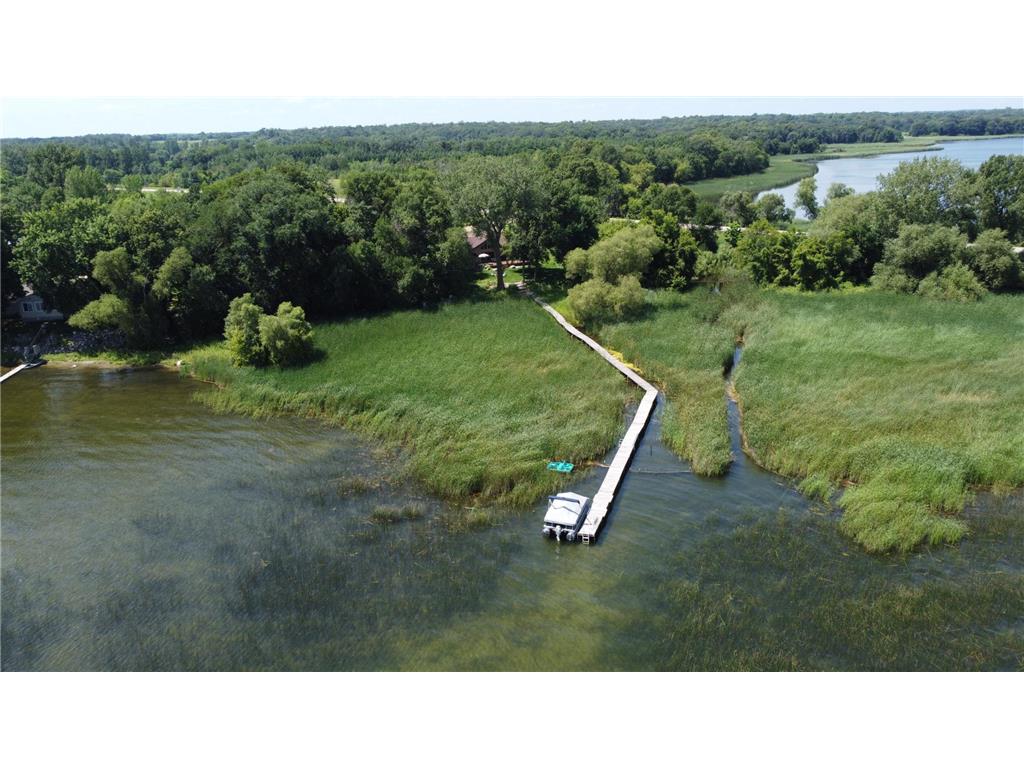 7443 Walleye Lane SW Alexandria MN 56308 - Mary Lake 6752960 image65