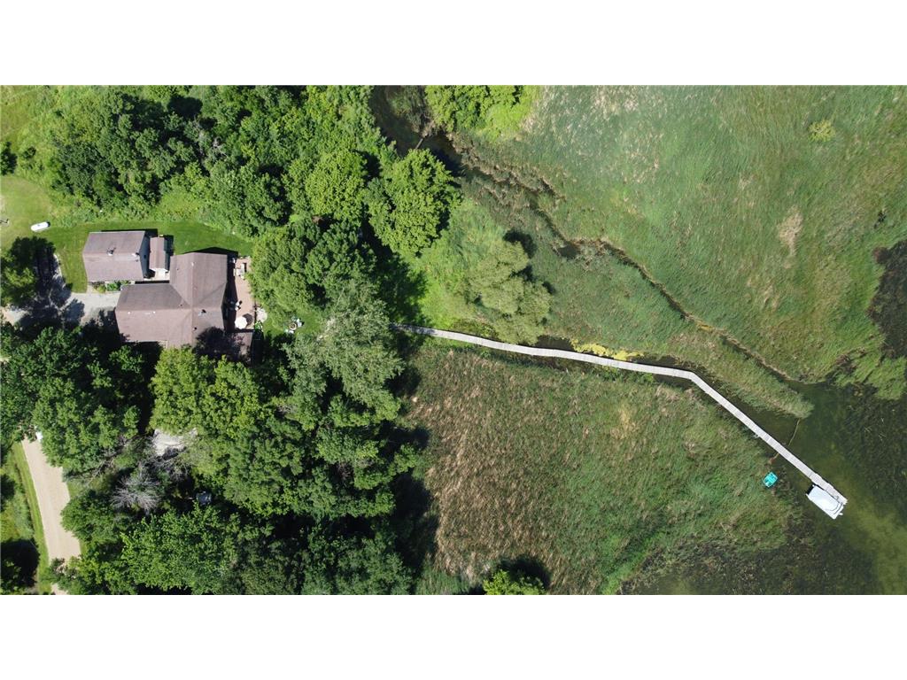 7443 Walleye Lane SW Alexandria MN 56308 - Mary Lake 6752960 image66