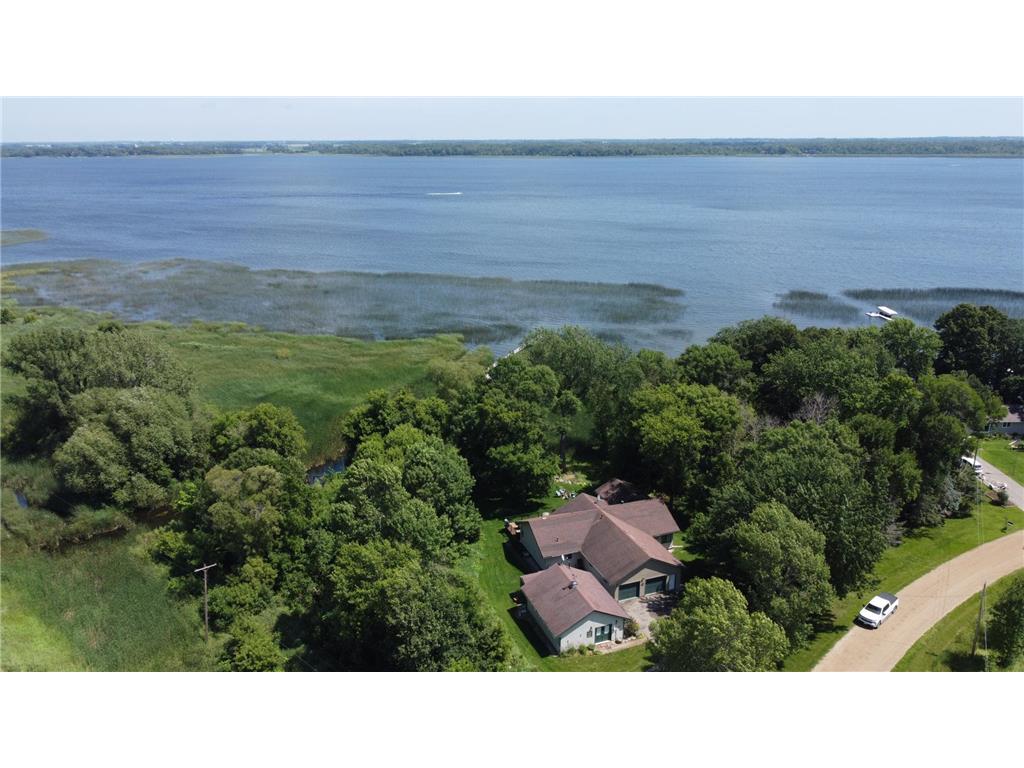 7443 Walleye Lane SW Alexandria MN 56308 - Mary Lake 6752960 image67