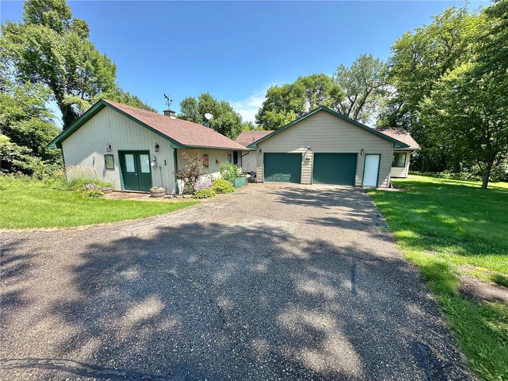 7443 Walleye Lane SW Alexandria MN 56308 - Mary Lake 6752960 image7