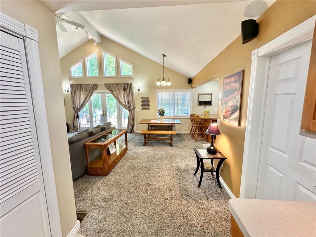 7443 Walleye Lane SW Alexandria MN 56308 - Mary Lake 6752960 image8