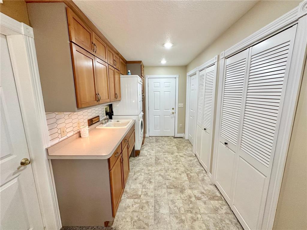 7443 Walleye Lane SW Alexandria MN 56308 - Mary Lake 6752960 image9