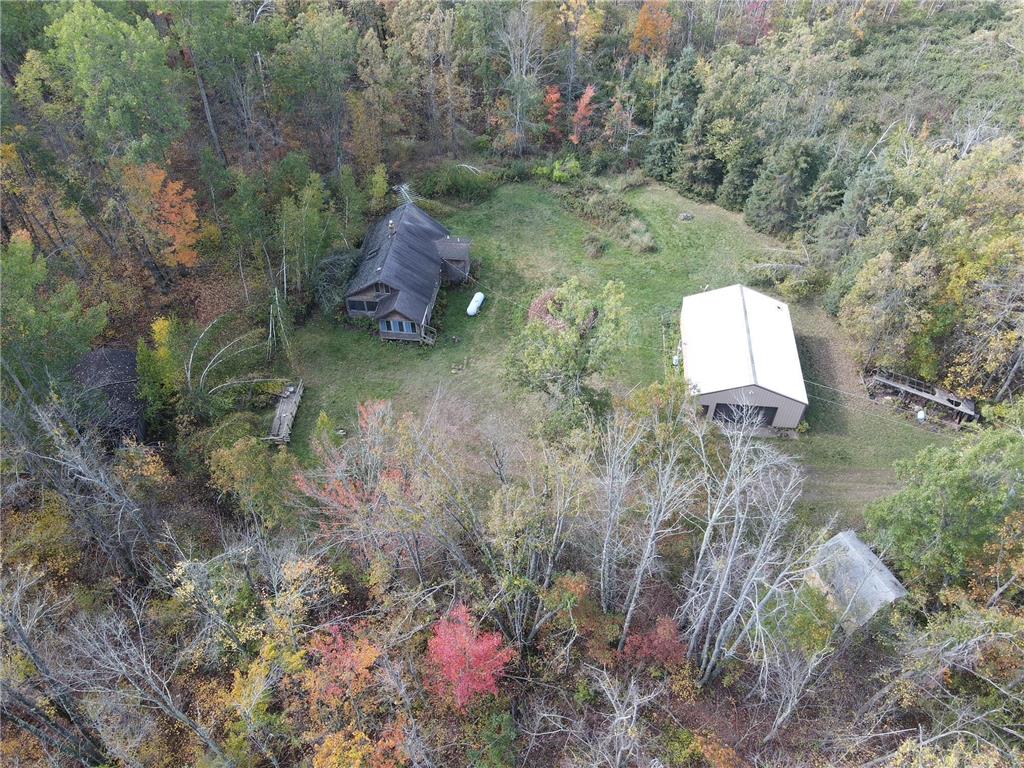 74434 McDermott Creek Road Sandstone MN 55072 6442243 image1