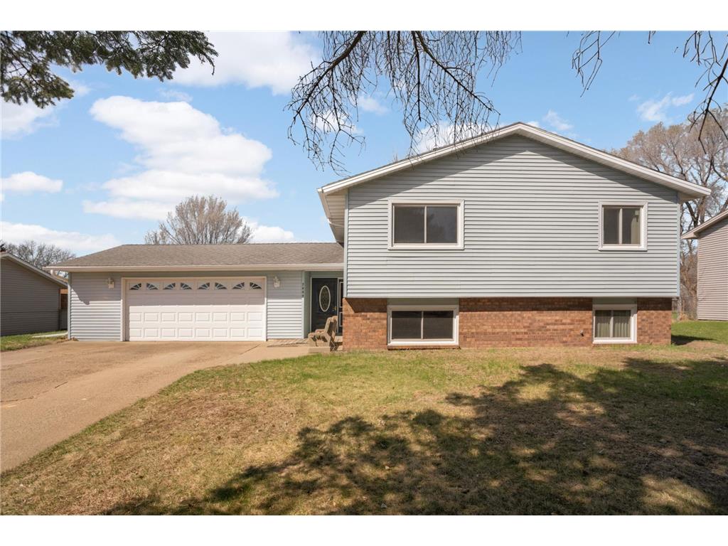 7444 Aldrich Court N Brooklyn Park MN 55444 7056160 image1