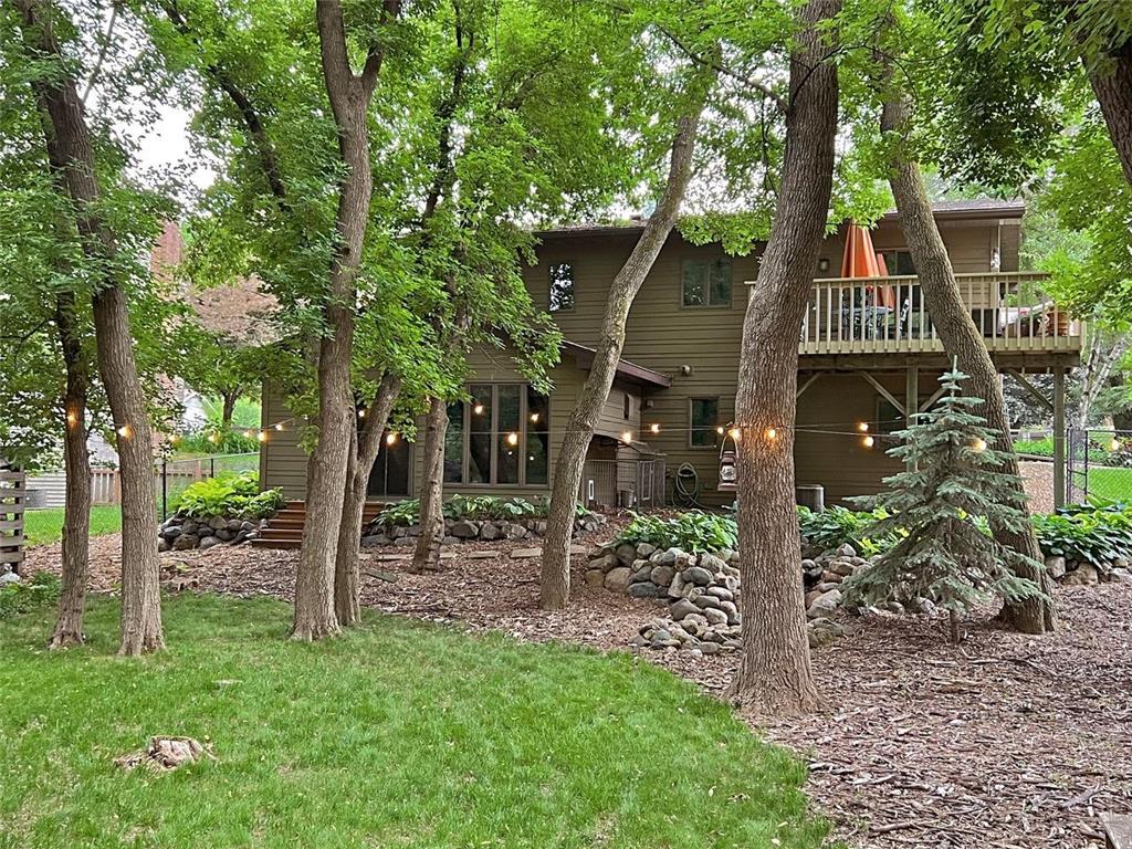 7444 Boyd Avenue Inver Grove Heights MN 55076 7084088 image1
