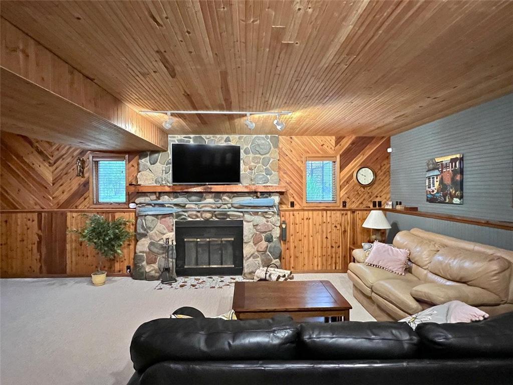 7444 Boyd Avenue Inver Grove Heights MN 55076 7084088 image10