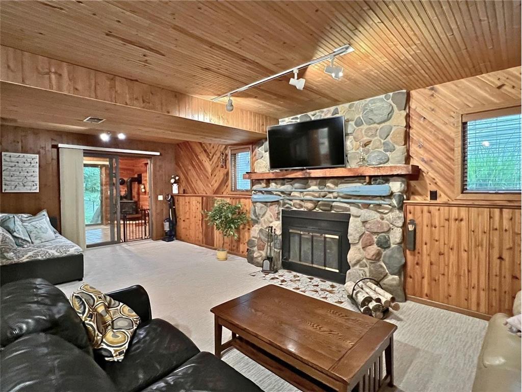 7444 Boyd Avenue Inver Grove Heights MN 55076 7084088 image11