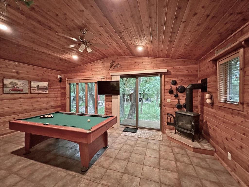 7444 Boyd Avenue Inver Grove Heights MN 55076 7084088 image12