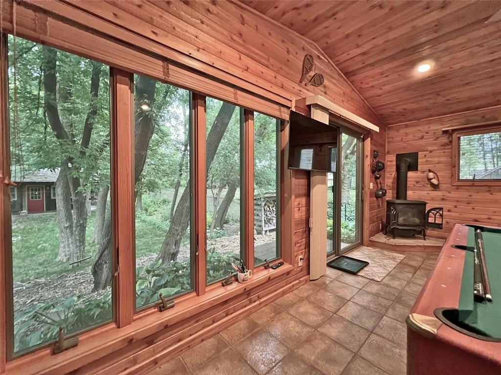 7444 Boyd Avenue Inver Grove Heights MN 55076 7084088 image13