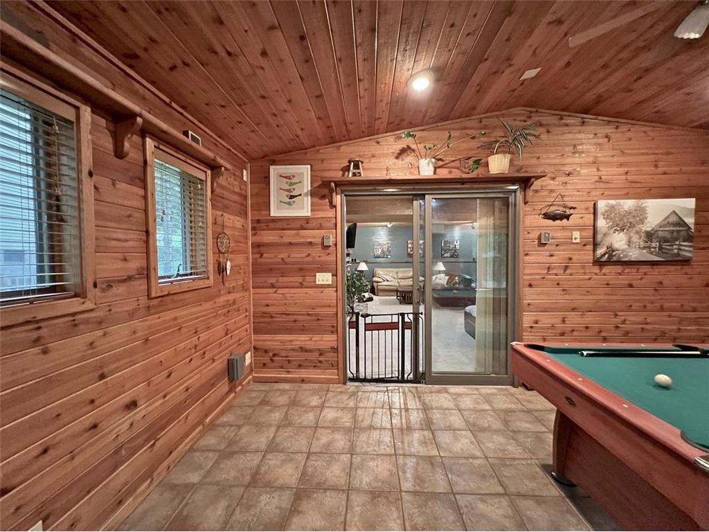 7444 Boyd Avenue Inver Grove Heights MN 55076 7084088 image14