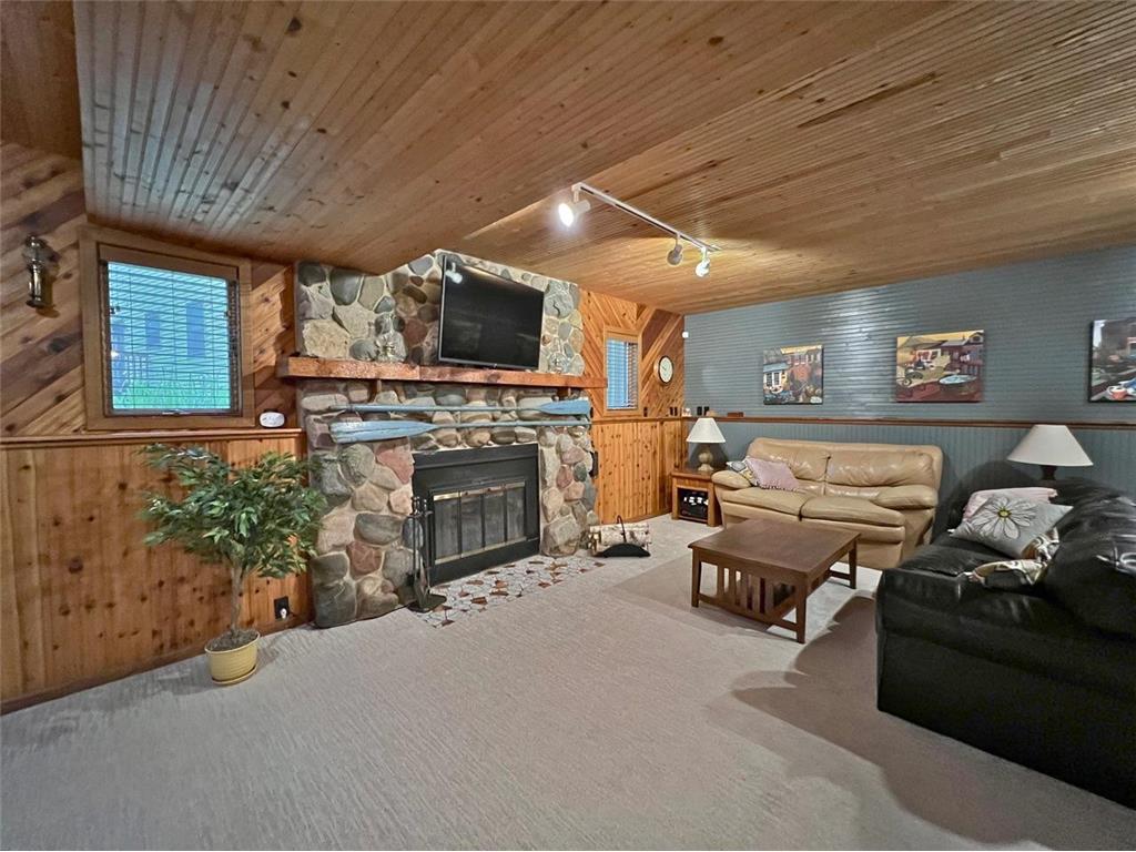 7444 Boyd Avenue Inver Grove Heights MN 55076 7084088 image15