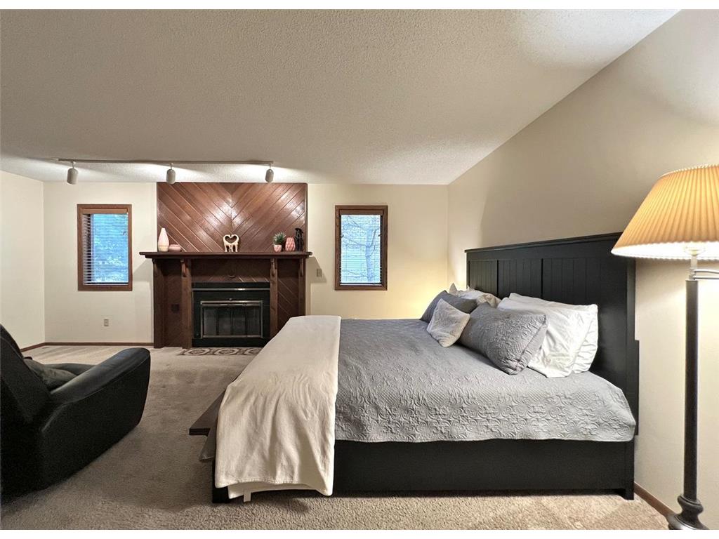 7444 Boyd Avenue Inver Grove Heights MN 55076 7084088 image17