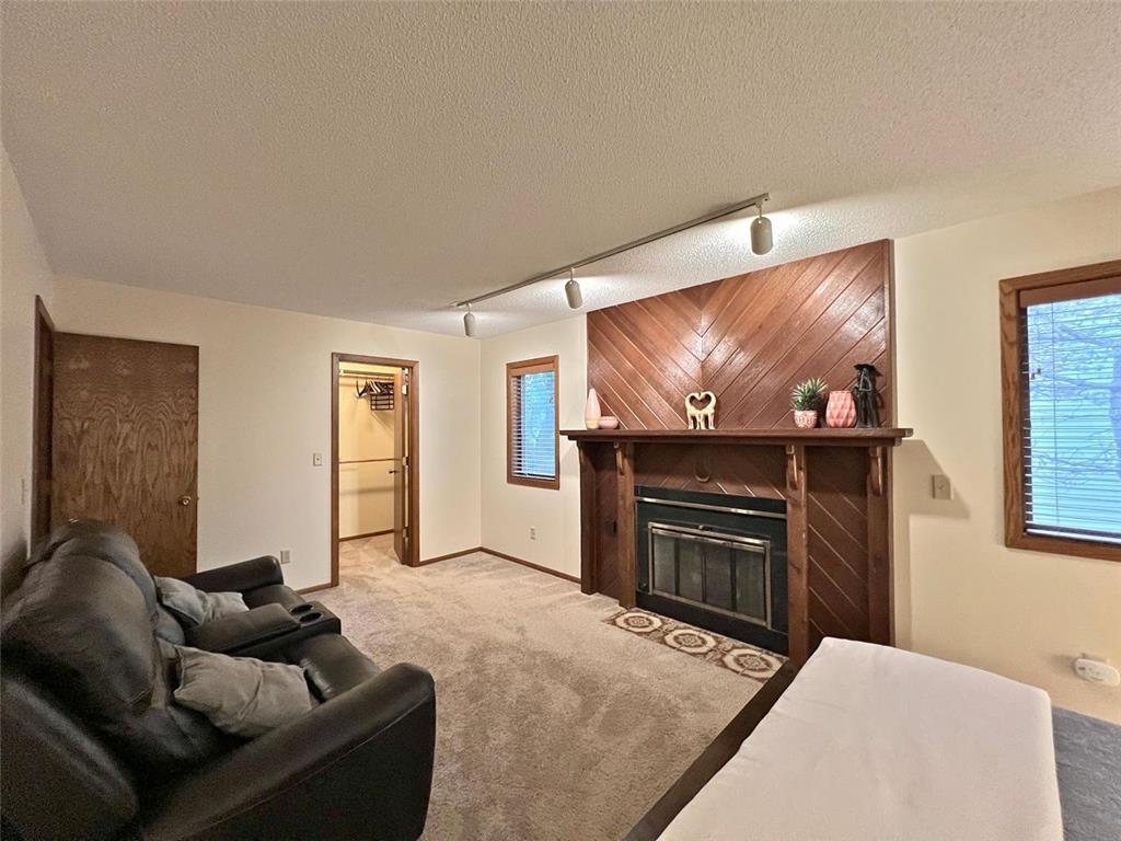 7444 Boyd Avenue Inver Grove Heights MN 55076 7084088 image18