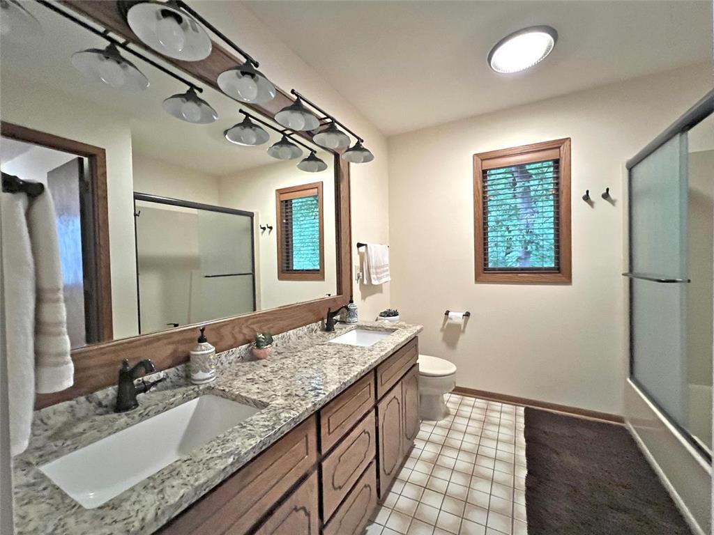 7444 Boyd Avenue Inver Grove Heights MN 55076 7084088 image19