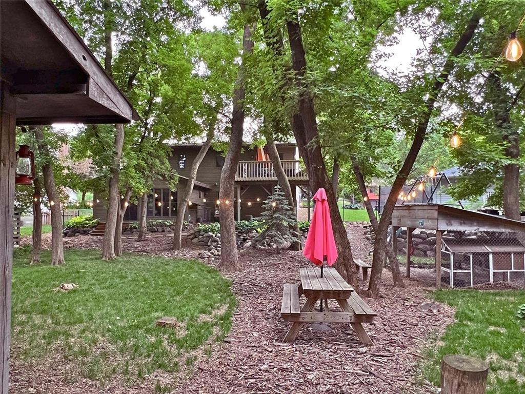 7444 Boyd Avenue Inver Grove Heights MN 55076 7084088 image2