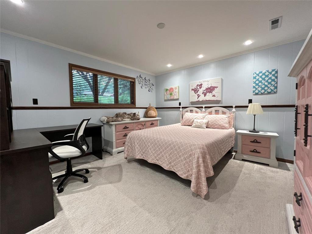 7444 Boyd Avenue Inver Grove Heights MN 55076 7084088 image21